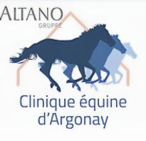 argonay_edited.jpg
