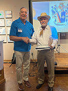 AG and A Chapa on 041826.jpg