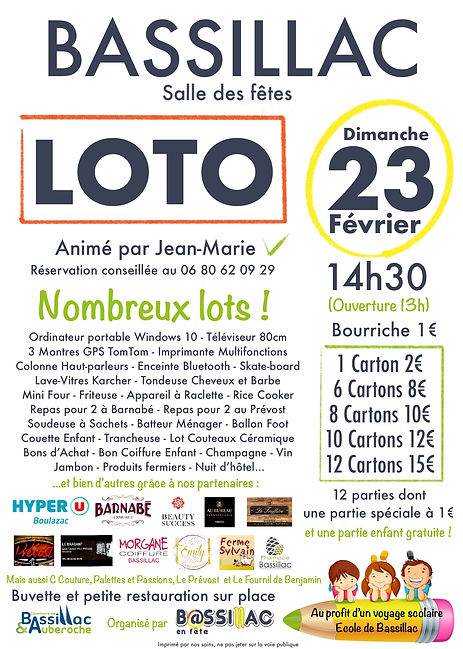 BEF_Affiche_Loto_2020.jpg