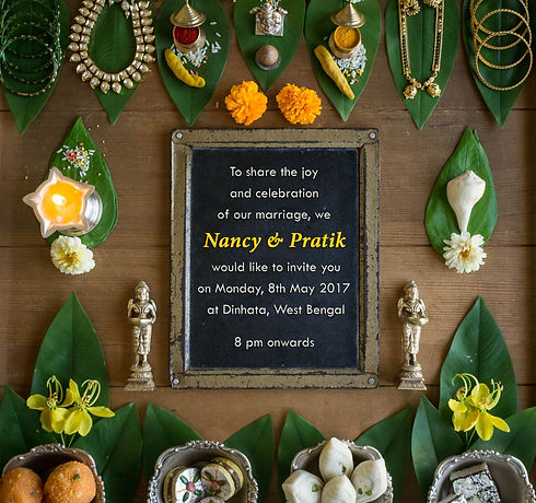 NancyWeddingInvite_1.jpg