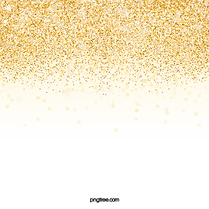 —Pngtree—luxury gold glitter sparkle gold_5339408.png