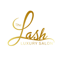 LOGO new (1) (1).png