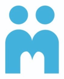 Writer: MyHealth Admin