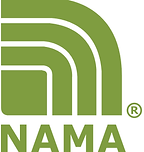 NAMA-logo.png