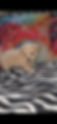 Screenshot_20260415_193117_Video Player.jpg