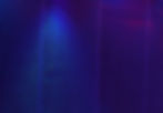 Gitter.jpg