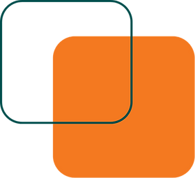Artes site hub (3).png
