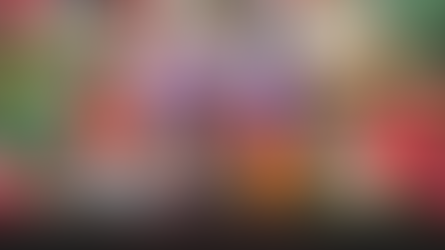 Cru ou cozido? Saiba quando escolher um ou outro