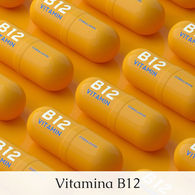 Vitamina B12