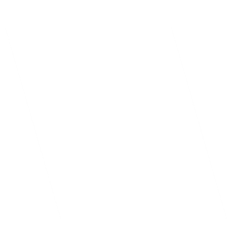 Design uten navn (2).png