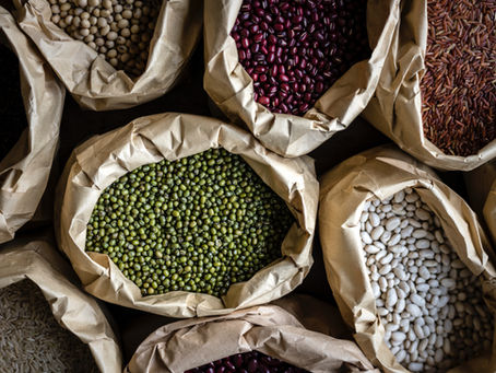 Ferro e cálcio juntos pode?