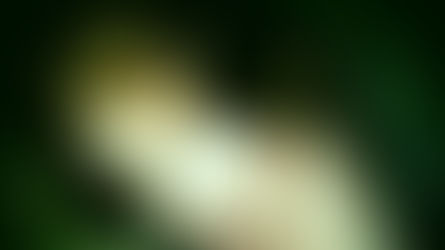 А. Липникова - Б.Турчинский: Музыка - моя жизнь