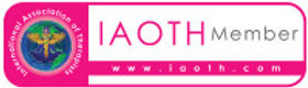 member-pink-1_edited_edited.jpg