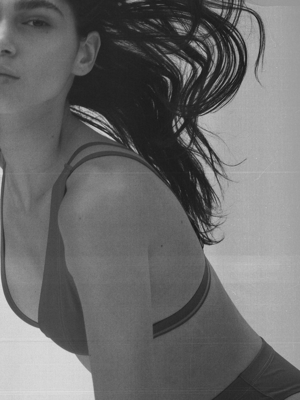 Thumbnail: Celina Top