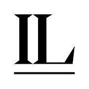 Logo de ISLA DE LOBOS