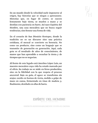 MEZCAL ESPIRITU DEL HOMBRE.PNG