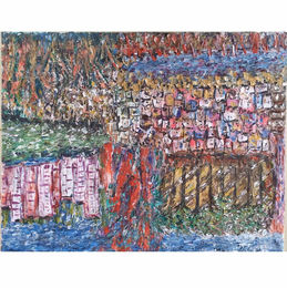 Selva dos conflitos-Pintura.jpeg