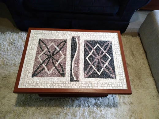 WhatsApp Image 2022-04-08 at 10.50.49 (1).jpeg