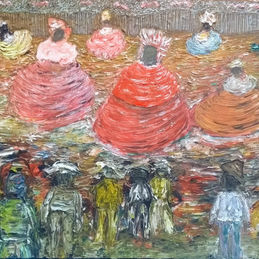 Festa de São João- Pintura.jpeg