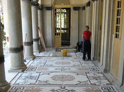 03 fev 2009 096.jpg