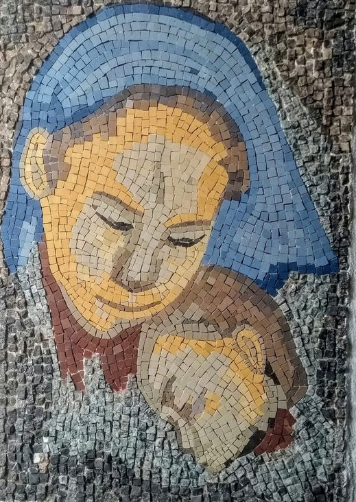 mosaico4.jpeg