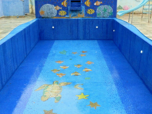 piscina-mosaico.jpeg