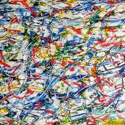 Borbulhar de Cores - Pintura.jpeg