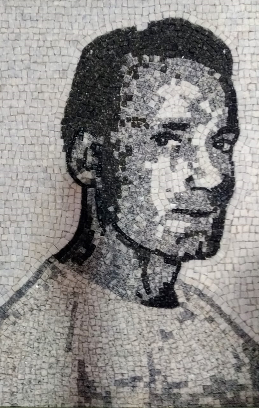 Principal - Copia.png