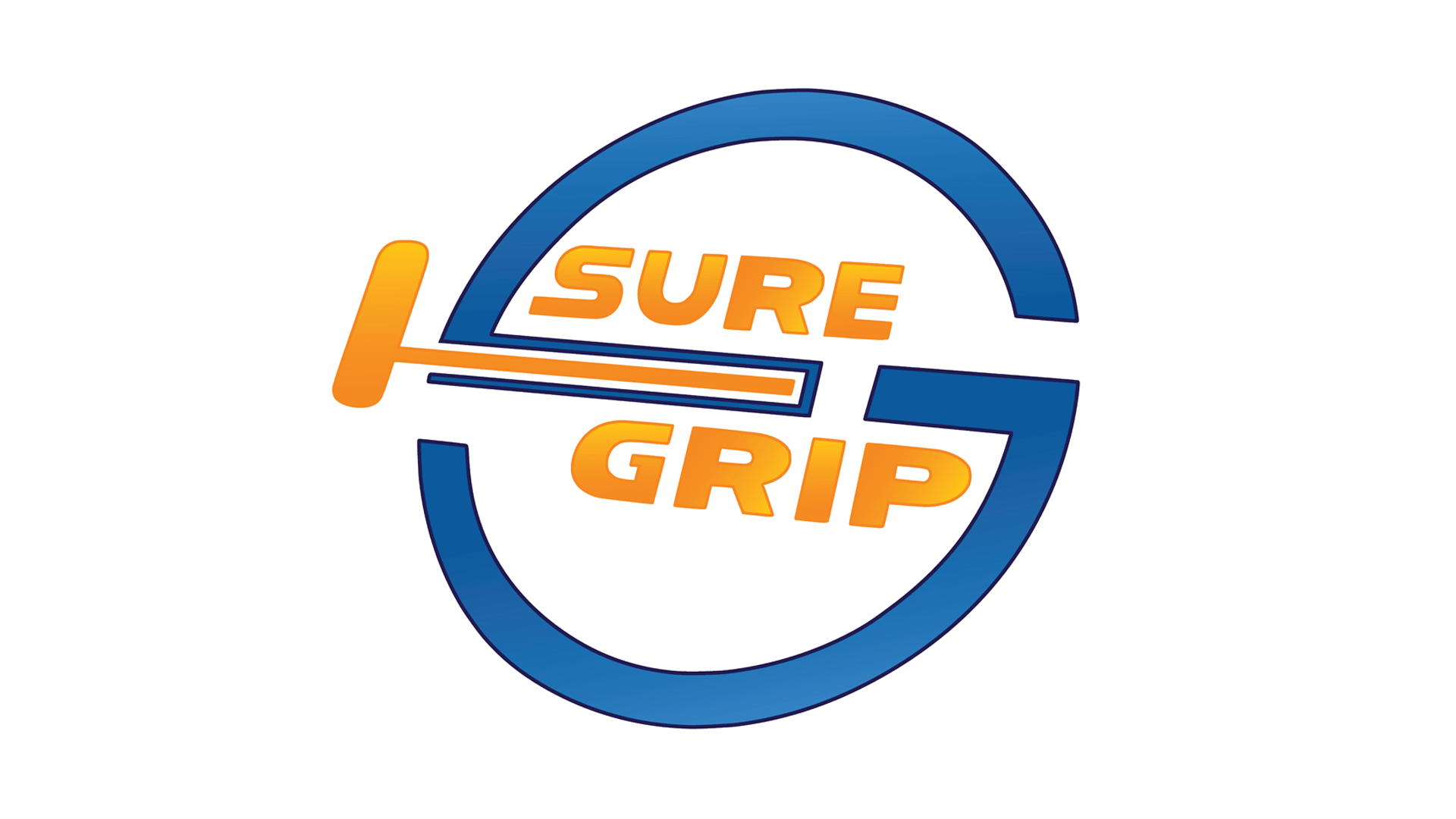 Partner-Suregrip.gif