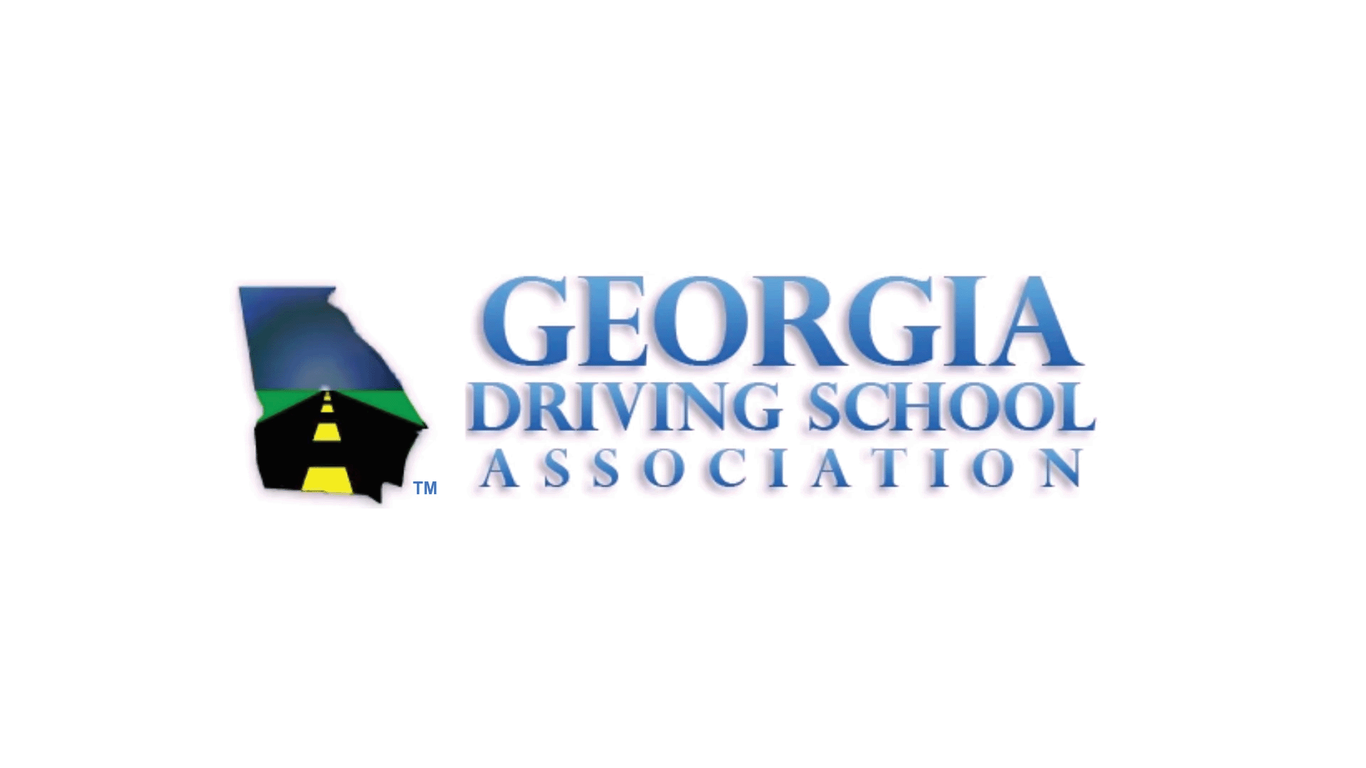 Partner-GDSA.gif