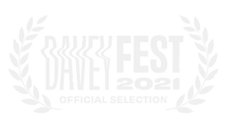 2021_Davey_Fest_Laurels_Black_edited.png