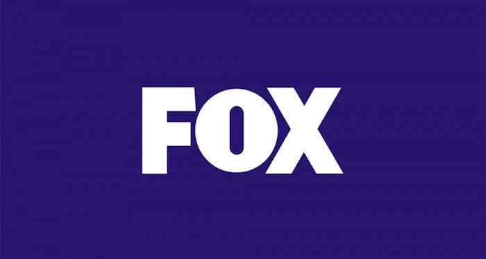 fox-tv-logo-750x400