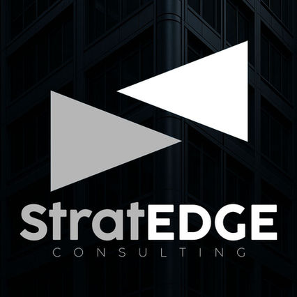 StratEDGE , the consulting layer of the internetvista Ecosystem.