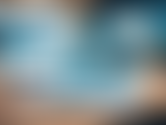 ISO 27001 and Peppol FAQ : what it really means for your invoicing security