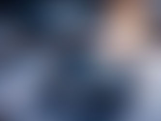 Changing your Peppol Access Point: Why, when, and how to do it without disrupting your business.