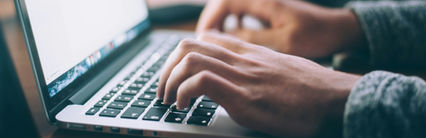 Peppol & e-Invoicing in Belgium: 6 Myths (and the Real Deal)