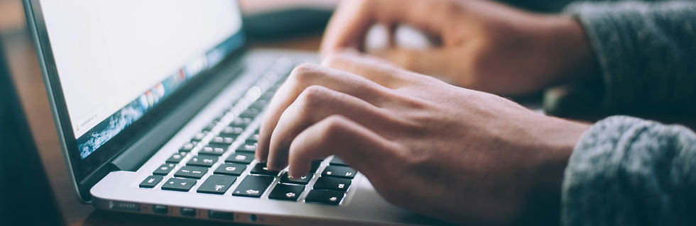 Peppol & e-Invoicing in Belgium: 6 Myths (and the Real Deal)