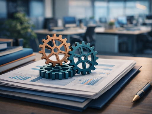 Peppol e-Invoicing Launch in Belgium: Lessons Learned After Two Months