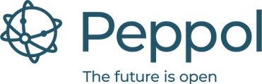 peppol-logo-new-1024x331_edited.png
