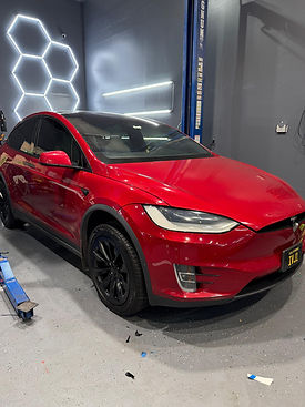 2019 Tesla Model X 01442.jpeg