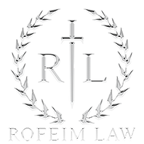 rofeim logo.png