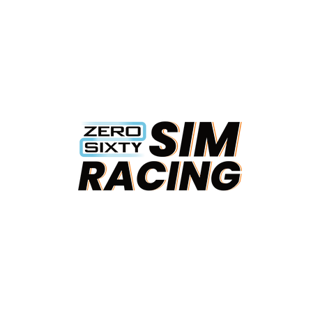 Copy of 5116_ZERO2SIXTY SIM RACING Transparent.png