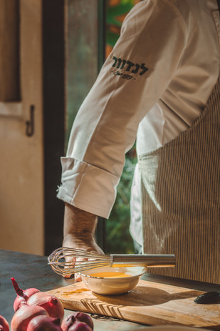 LandWer - 25.01.2022-50057.jpg