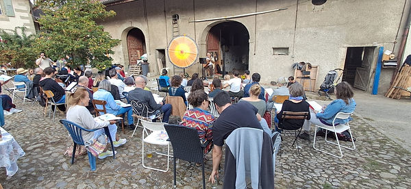 WhatsApp Image 2026-10-03 at 20.58.30 copie.jpeg