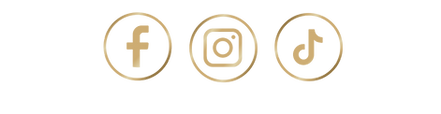 GLITTERGIF (4)_edited.png
