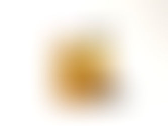 N°9 - Bouton de rose