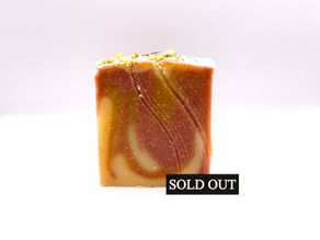 N°37 - L'Immortelle