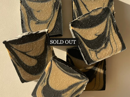 N°68 - Nuit Vénitienne