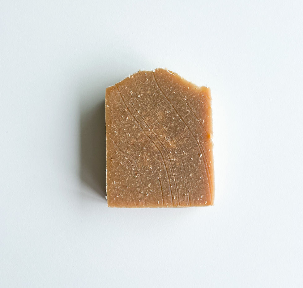 ree