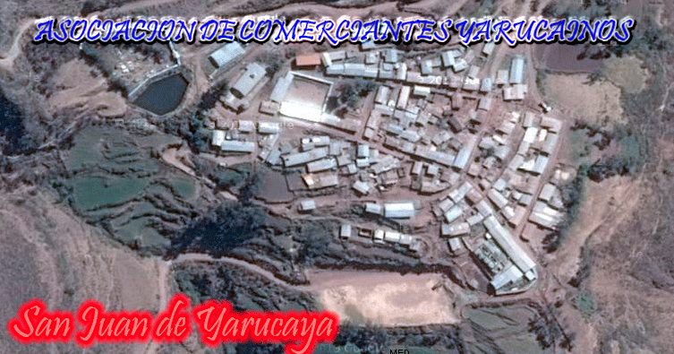 yarucaya-panoramico.gif